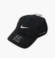 Кепка Nike Dri-Fit Adv Club L/XL Чорний FB5636-010 - изображение 2