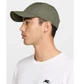 Кепка Nike Club Cb Mtswsh Fb5372 (222) Olive M/L Оливковий FB5372-222 - изображение 2