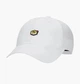 Кепка Nike Dri-Fit Club L/XL Белый FN9888-100 - изображение 1