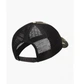 Кепка Nike Dri-Fit Aerobill Legacy91 Cap ONE SIZE Комбинированный DV2992-010 - изображение 3