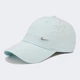 Кепка Nike U Nk Df Club Cap U Cb Mtswsh L L/XL Синій FB5372-474 - изображение 1