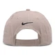Кепка Nike Futura Club 4/7 Бежевий 8A3122-G3O - изображение 2