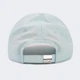 Кепка Nike U Nk Df Club Cap U Cb Mtswsh L L/XL Синій FB5372-474 - изображение 3