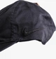 Кепка Nike Swoosh Wash Club L/XL Черный FN4405-010 - изображение 4