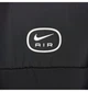 Куртка мужская Nike M Nsw Sw Air Syn Fill Jkt 2XL Чорний HM0198-011 - изображение 2
