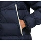 Куртка мужская Nike Sportswear Storm-Fit Dark Blue L Синій DR9609-451 - изображение 3