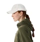 Кепка Arc'teryx Small Bird Cap Arctic Silk/Solitude White S/M Білий X00000978203 - зображення 4