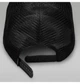 Кепка Jordan Metal Jumpman Trucker Cap ONE SIZE Черный 9A0928-023 - изображение 4