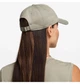 Кепка Nike Baseball Cap M/L Бежевий FZ5698-320 - зображення 2