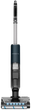 Odkurzacz pionowy akumulatorowy Rowenta X-Clean 7 GZ5735E0 - obraz 2