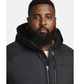 Куртка чоловіча Nike Nsw Tf Rpl Legacy Hd Jkt XL Чорний DD6857-011 - зображення 3