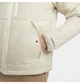 Куртка чоловіча Nike Sportswear Therma-Fit Legacy Beige S Бежевий DD6857-206 - зображення 7