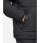 Куртка чоловіча Nike Nsw Tf Rpl Legacy Hd Jkt XL Чорний DD6857-011 - зображення 8