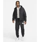 Куртка чоловіча Nike Nsw Tf Rpl Legacy Hd Jkt XL Чорний DD6857-011 - зображення 10