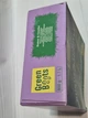 Органическое удобрение Green Boots Buxus & Conifer для самшита и хвойных растений - изображение 2