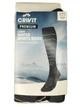 Женские зимние лыжные термоноски Ladies' Winter Sports Socks Crivit Premium 35-36р 1 пара - изображение 1
