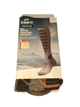 Женские зимние лыжные термоноски Chaussettes Techniques D`hiver Crivit Premium 37-38р 1 пара - изображение 2