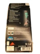 Детские зимние лыжные высокие носки Technical Ski Socks for Girls Crivit 31-32р, 1 пара - изображение 3