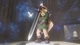 Gra Nintendo Switch 2 The Legend of Zelda: Ocarina of Time (Kartridż) (045496315474) - obraz 6