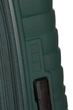 Чемодан 78 См American Tourister FLYTWIST AFTERDARK PINE 78x50x30(33) MI1*14003 - изображение 4