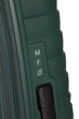 Чемодан 78 См American Tourister FLYTWIST AFTERDARK PINE 78x50x30(33) MI1*14003 - изображение 5