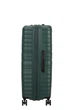 Чемодан 78 См American Tourister FLYTWIST AFTERDARK PINE 78x50x30(33) MI1*14003 - изображение 11