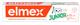 Набір зубних паст Elmex Children’s Junior Trio з фтором 3 x 75 мл (8590232000418) - зображення 2