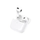 Наушники Foneng BL500 (All Function) TWS Earphone - изображение 1