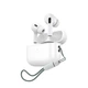 Наушники Foneng BL129 5th Generation TWS Earphone - изображение 1