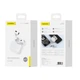 Наушники Foneng BL500 (All Function) TWS Earphone - изображение 2