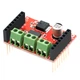 Драйвер моторов OpenMV Motor Shield - изображение 1