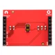 Модуль расстояния OpenMV Distance Shield - изображение 2