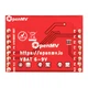 Драйвер моторов OpenMV Motor Shield - изображение 3