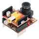 Плата связи OpenMV TV Shield - изображение 4