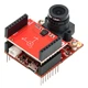 Модуль положения OpenMV IMU Shield - изображение 4