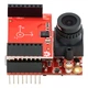 Модуль положения OpenMV IMU Shield - изображение 5