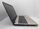 Ноутбук Asus R541/intel i3-7100U/DDR4-8gb/HDD-500gb/nVIDIA GeForce 920MX 2gb /15.6'' FHD LED Б/В - зображення 4