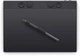 Графічний планшет Wacom Intuos Pro Medium PTK670 + Pro Pen 3 Black - зображення 2