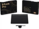 Графічний планшет Wacom Intuos Pro Medium PTK670 + Pro Pen 3 Black - зображення 3