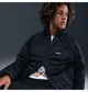 Куртка чоловіча Nike Lj Tf Dwnfl Black M Чорний HV3501-010 - зображення 4