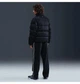 Куртка чоловіча Nike Lj Tf Dwnfl Black L Чорний HV3501-010 - зображення 6
