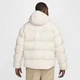 Куртка мужская Nike Acg "Lunar Lake" Primaloft® Therma-Fit Adv Loose Hooded XL Світло-кремовий FV8909-104 - изображение 2