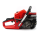 Бензопила Husqvarna 137/142, шина 45 см, 4,9 кВт 2-тактная Бензопила для обрезки и заготовки дров, Ручная бензиновая пила - изображение 6
