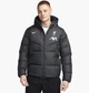 Куртка чоловіча Nike Lfc Sf Strk Sdf Black XL Чорний FD7140-061 - зображення 1
