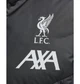 Куртка чоловіча Nike Lfc Sf Strk Sdf Black XL Чорний FD7140-061 - зображення 4