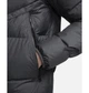 Куртка чоловіча Nike Lfc Sf Strk Sdf Black M Чорний FD7140-061 - зображення 6