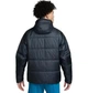 Куртка мужская Nike Therma-Fit Acdpr24 Fall Jacket S Черный FD7702-010 - изображение 2