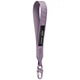 Универсальный ремешок для телефона Skinarma Scout XE Handstrap Lilac (SK-SCTXE-HS-LLAC) - изображение 3