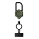 Автодержатель Tech-Protect ATH03 UrbanLoop Anti-Theft Military Green (5906302342624) - изображение 2