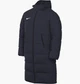 Куртка чоловіча Nike M Nk Tf Acdpr24 Sdf Jacket M Чорний FD7709-451 - зображення 1